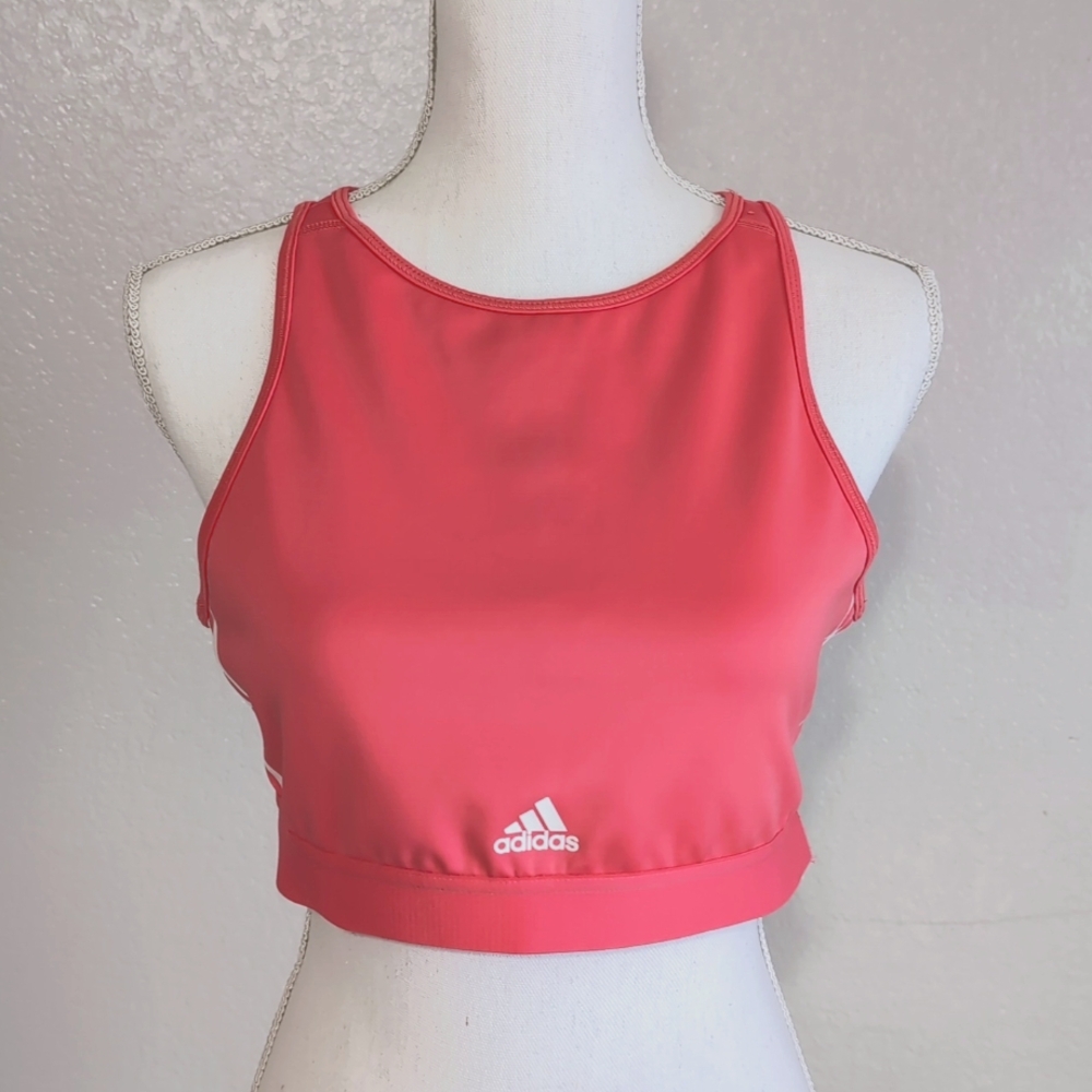 Adidas Sports Bra